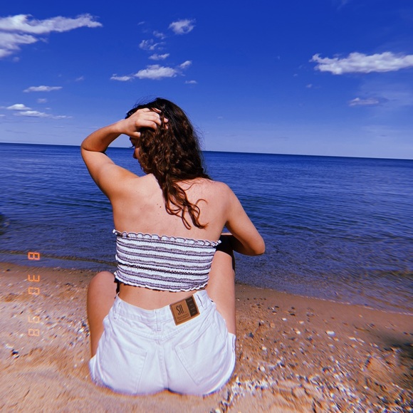 Meet your Posher, Kerri - Picture 1 of 1